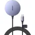 Ugreen CD245 15W Magnetic Wireless Charger #30233
